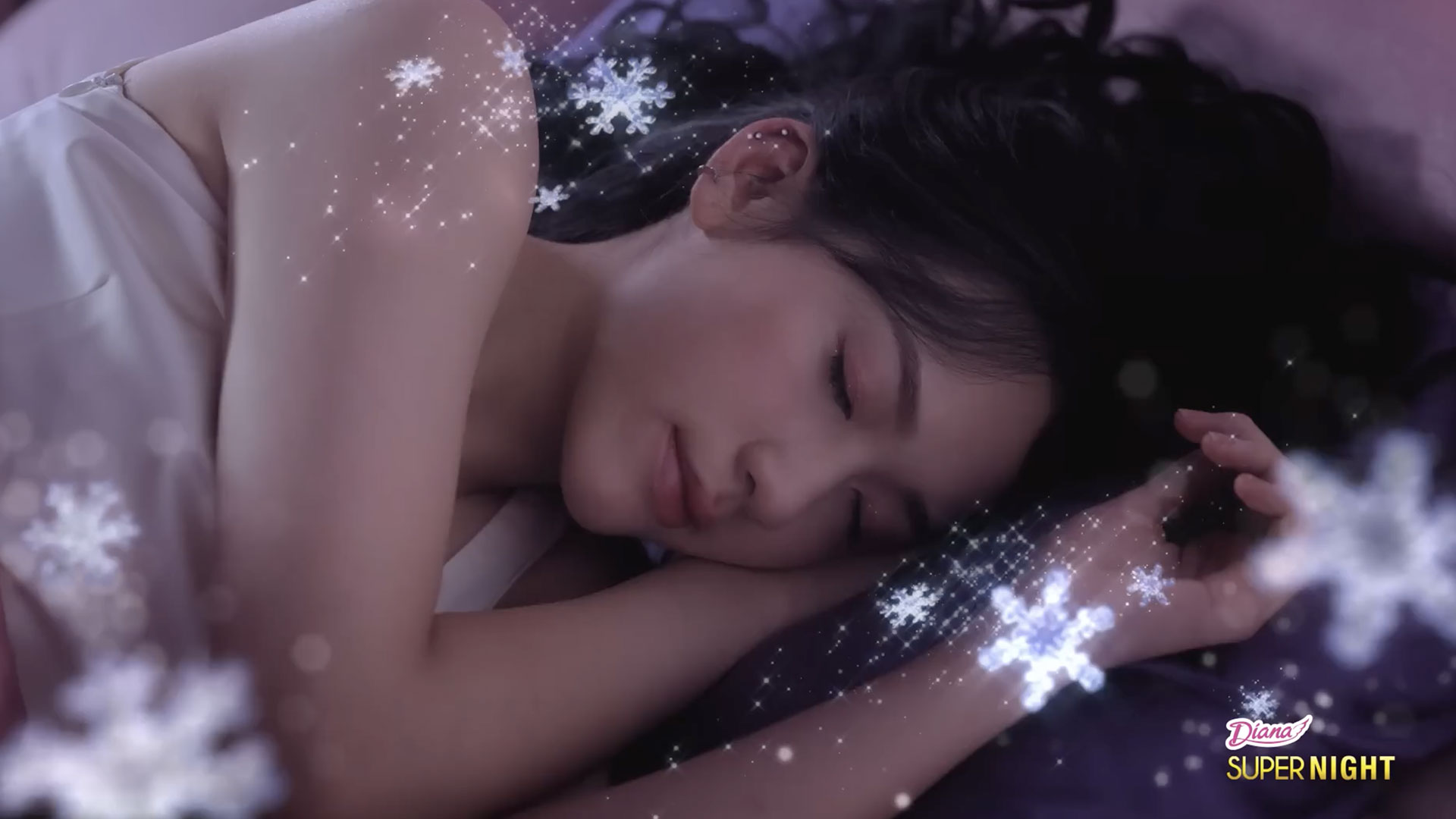 COVER_dianasupernight_1