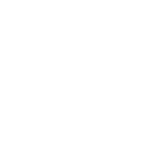button-icon